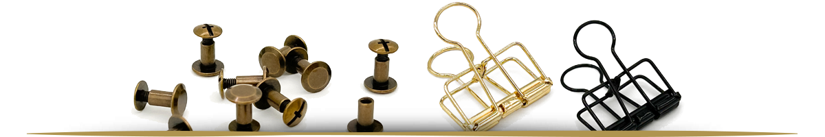 Accessories for menus and supports | Sibaritat accessories and spare parts