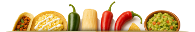 MEXICAN