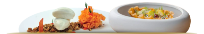 DEGUSTAZIONE