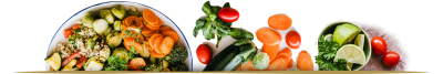 MEDITERRANEO
