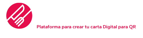 menu.es